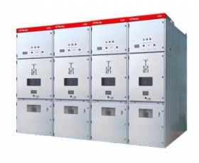 Tủ máy cắt - Tủ Bảng Điện BHT Technology - Công Ty TNHH Sản Xuất Thương Mại Xây Dựng Điện Bích Hạnh